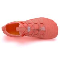 Zapatillas de Agua para Exteriores Calzado de Verano Descalzado para Mujeres y Hombres - details 5