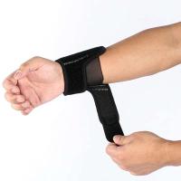 Pulsera Deportiva Adjustable Elástica Estilo Delgado Ideal para Baloncesto, Correr, Gimnasio - details 6