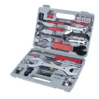 Destornillador combinado de alta resistencia, juego de herramientas multifunción, alicates, llave, herramientas de reparación, estuche rígido, caja de herramientas portátil, uso doméstico - details 12