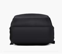 Ryanair-Mochila de Viaje Cabina Avion para hombre, 40x20x25, 40x20x25 cm, regalos originales - details 3