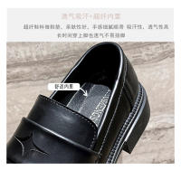 （易鑫达）（02）_07.jpg