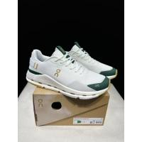 En zapatillas bajas antideslizantes y resistentes al desgaste Simple Comfort - details 1