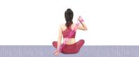 7 ring resistance band