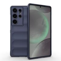 Funda de Teléfono a Prueba de Golpes de TPU Suave para Samsung S25 Ultra, S25, S25 Plus - details 8