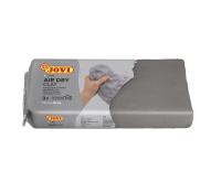 Pasta Modelar Air Dry 500g Gris - Fácil de Moldear, Secado Al Aire en 24h - details 3