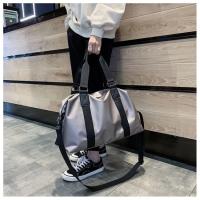 Bolsa de Fitness impermeable Equipo de Gimnasio para Hombres y Mujeres - details 1