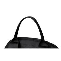 Mochilas informales de gran capacidad para mujer, mochila de viaje Oxford, mochila para estudiante, mochila para libros - details 26