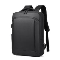 Mochila urbana Oxford para hombre Alta calidad, adecuada para portátil de ordenador, viaje escolar, bolso de negocios, carga USB informal - details 0