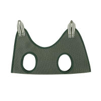 Hamaca con eslinga para gatos y perros, suministros para mascotas, soporte para recorte de uñas - details 2