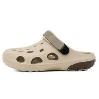 Zapatillas de Verano para Hombres Suaves Zapatos de Playa para Exteriores - details 11