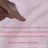 8f02bf26a39e3a28394e812f91eea7