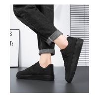 Nuevos Zapatos Transpirables Para Hombres, Zapatos Deportivos Casuales Versátiles Para Hombres - details 12