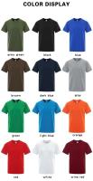 Camisetas de marca de verano para hombre, camisetas de Jesús, ropa de calle divertida, llamada, acepta o decora, diseño que es pregunta, Tops - details 2