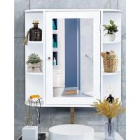 Portaequipajes Plegable Soporte de Metal para Maleta Ahorro de Espacio - details 5