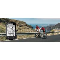 GPS Computadora