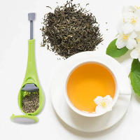 Walfos-Infusor de té Total de sabor saludable, colador de plástico y café de grado alimenticio, gran oferta - details 6