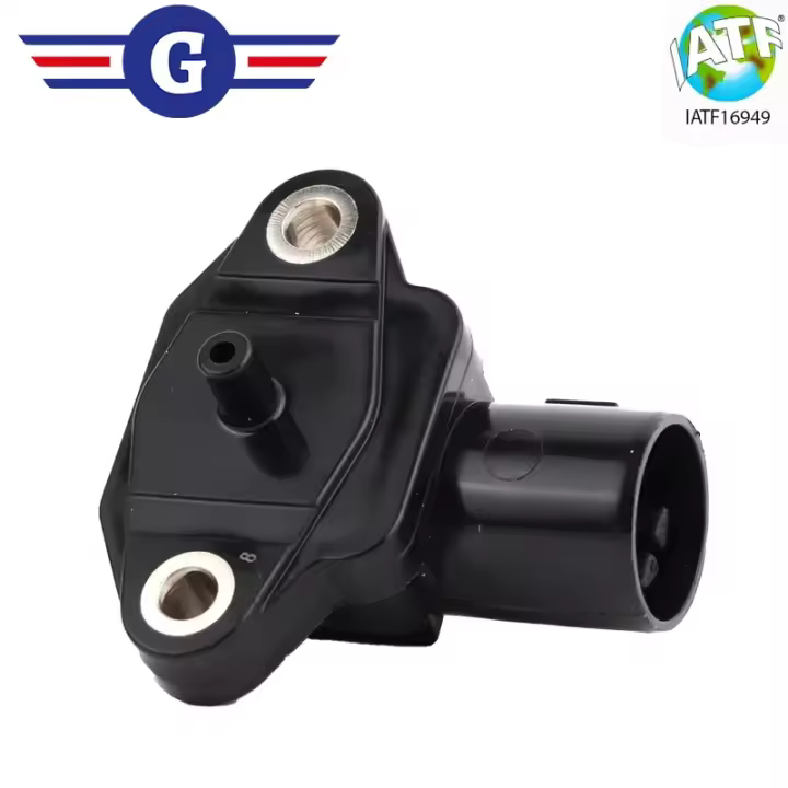 Sensor MAP de presión de aire del colector 079800 -3000 079800 -4250 para HONDA ACURA Accord Civic Odyssey para MERCEDES BENZ ROVER - 1