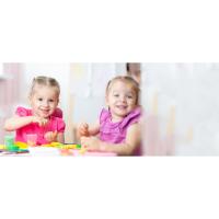 Find Fun and Safe Toys for Kids