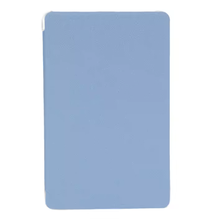 Fundas y fundas, funda para tableta de 10,4 pulgadas, funda protectora portátil suave, ultrafina, resistente al desgaste, para Alldocube Iplay40pro - 1