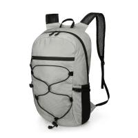 Mochila Plegable Ultraligera Ligera para Escalada al Aire Libre, Ciclismo, Viajes - details 32