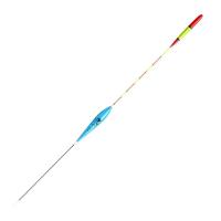 Flotador de pesca Nano de gran flotabilidad, boya Vertical compuesta de alta calidad, corcho de pesca llamativo y estable de alta sensibilidad - details 6