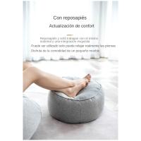 Sofá perezoso Bean Bag de tela individual, tatami, silla de sala de estarEPPCasa de Baño Homestay - details 8