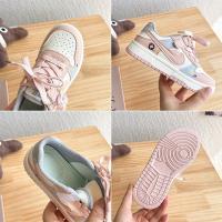 Nuevos Zapatos de Dibujos Animados Transpirables y Cómodos para Niños y Niñas Calzado Infantil 2025 - details 5
