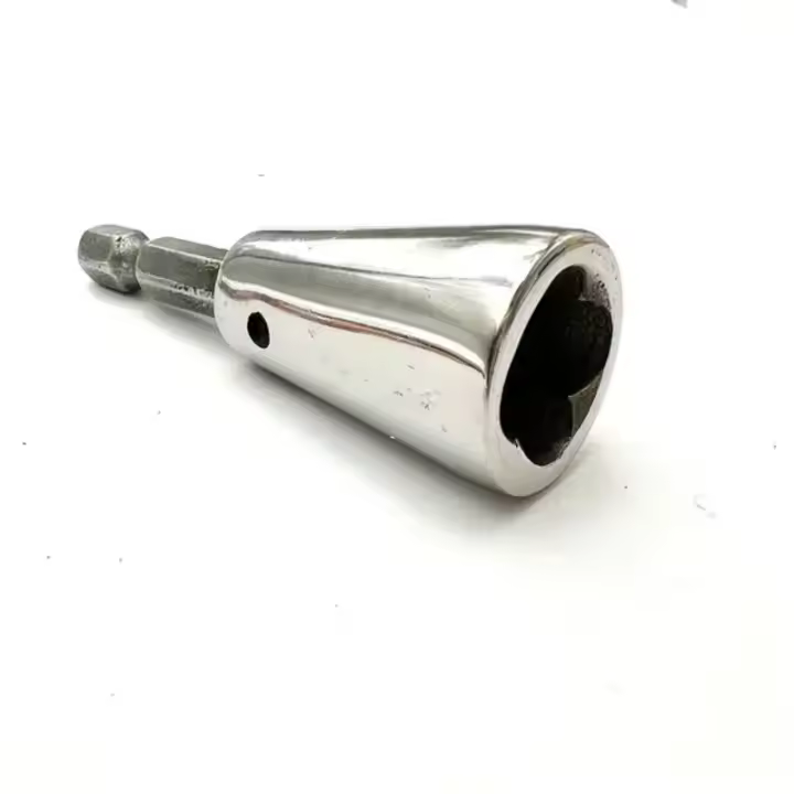 Herramientas de Torsión de Cable Artéfico Eléctrico para Pilares de Taladro - 1