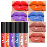 Juego de Maquillaje Coreano Natural 20 PCS Pinceles para Sombra de Ojos, Labial, Corrector, Base, Rubor Belleza de Belleza - details 5