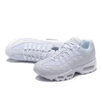 Zapatillas Zapatos con colchón de aire Calzado para correr para hombres y mujeres - details 3