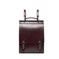 Mochila para ordenador portátil para mujer, bolso, maletín, bolso de oficina, correa para el hombro desmontable - details 5