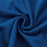 Vestido de sirena con cinturón drapeado y cintura entallada, estilo halter, nuevo de verano para mujer G25DS119 - details 19