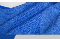 Sujetador deportivo con cremallera frontal para mujer, Top para Fitness, chaleco para correr, sujetador deportivo transpirable absorbente de golpes para Yoga, realce S-4XL - details 25