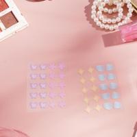 Parche para cubrir acné de colores, limpieza profunda, no irritante, cuidado del acné, piel Facial, reparación Invisible, espinillas Z1Z2 - details 6