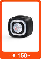 SEEMEE 150 mini bike light