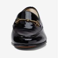 Zapatos de oficina de negocios de alta gama, zapatos casuales de moda y de moda. - details 5