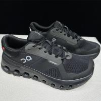 Sobre zapatos cómodos y amortiguadores para hombres y mujeres - details 4