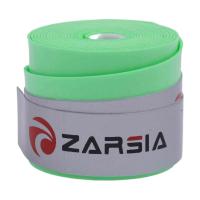 Banda antideslizante de tenis con absorción de impacto, banda antideslizante para absorción del sudor, banda para bádminton, antideslizante, colorida - details 10