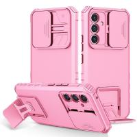 Funda para lente de cámara a prueba de golpes para Galaxy A54 A34 A24 A25 A14 - details 6