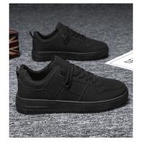 Nuevos Zapatos Transpirables Para Hombres, Zapatos Deportivos Casuales Versátiles Para Hombres - details 14
