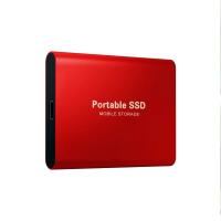 1,8 "disco duro externo USB 3,0 Tipo C ssd disco duro externo 500GB 1TB 2TB para portátiles Escritorio - details 8