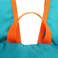 Mochila impermeable para exteriores, de gran capacidad Mochila deportiva, Oxford, bolsa de montañismo, plegable, ligera, de viaje - details 26