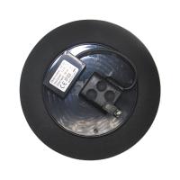 Bomba de agua de energía Solar, Panel de fuente flotante para jardín, piscina, estanque, decoración de jardín, cascada, 50% de descuento - details 10
