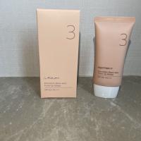 Crema de Belleza para la Piel Cerámica Numbuzin No.3 Crema de Aislamiento Natural para Rejuvenecimiento de la Piel 50+ Herramientas de Cuidado de la Piel Facial - details 0