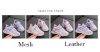 Zapatos de marca para niños, zapatos de princesa para niñas, zapatos deportivos transpirables para tenis, zapatos para correr escolares para niñas, zapatos para niños, zapatillas antideslizantes - details 3