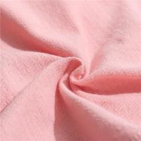 Bragas de algodón con diseño de Jacquard para mujer, ropa interior Sexy, lencería femenina, bragas íntimas de Color sólido para mujer - details 30