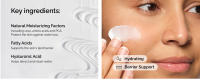 Natural_Moisturizing_DESKTOP_02