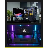 corsair, gaming