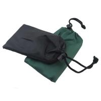 Deflector ultraligero para exteriores, tablero de 9 piezas, parabrisas para acampar, estufa de gas plegable, deflector de viento - details 5