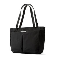 Bolso de Mano Grande Bolsa para Laptop de 15 Pulgadas Ideal para Deportes, Gimnasio, Yoga, Acampar al Aire Libre, Escalada Bolso de Hombro Único para Fiestas - details 1